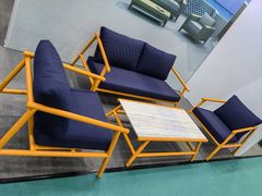 -国家会展中心