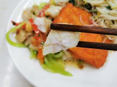 -湖南大学-第4食堂