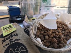 -瓦伦西亚大教堂