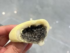 -旺山·浪头人家