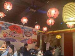 -探花·意境江南菜·唐伯虎文化体验店·松鼠桂鱼(观前店)