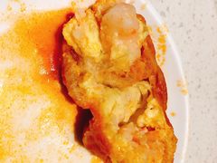 -海底捞火锅(顺义华联店)
