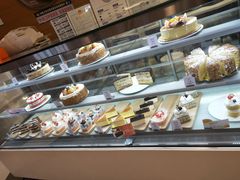 -面包新语(国瑞店)