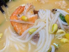 -云海肴云南菜·蒸汽石锅鱼(北京良乡华冠店)