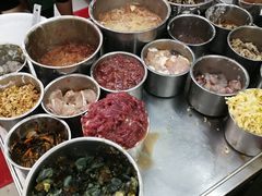 -穗银肠粉店(东川路店)