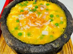 -小荷谷(浦东三林店)