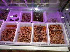 -钱商茉莉香鸭颈王(浑南店)