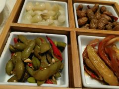 -柴米油盐(土菜院子店)