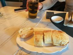 -Fiume福弥意大利餐厅