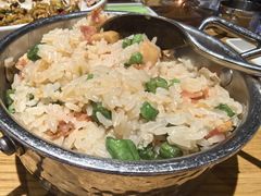-小大董·烤鸭(五棵松店)
