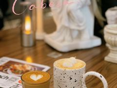 -玲婧胡同·生日蛋糕·餐厅(嘉里城店)