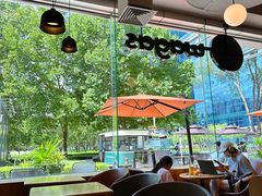 -Wagas沃歌斯(环贸店)