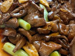 -佳和水饺(海德公馆店)