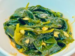 -阿忠食坊大排档·20年老店(万象城店)