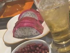 -海底捞火锅(勒泰店)