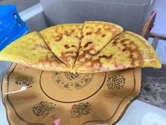 -羊肉大仙(金凯广场店)