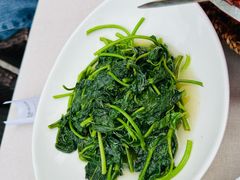 -渝信川菜(南滨店)