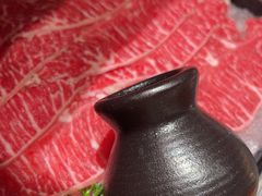 -海底捞火锅(宇飞大厦店)
