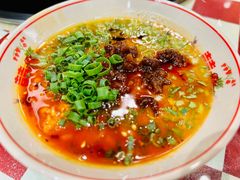 -赵美丽重庆火锅(西安直营总店)