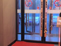 -鑫巴蜀小镇 · 水煮鱼专研店(玉桥店)