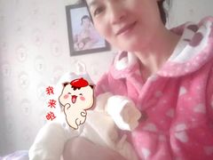 -成都阿姨到家月嫂育儿嫂(华西店)