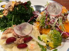 -卡朋厨房(289艺术园区店)