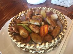 -顺德了能馆(虎门店)