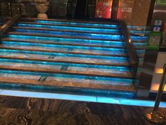 -维也纳酒店(深圳国际会展中心沙井上南店)