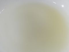 面汤-王菊美食街·王菊面馆(总店)