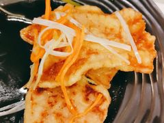 -东方饺子王(和平里店)