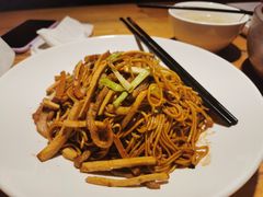 -张福记(陇海中路店)