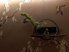 -端艾堂·SPA·艾灸(棕榈泉013店)