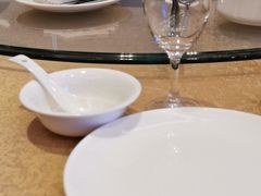 -同庆楼(花园店)