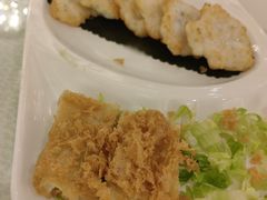 -金翠皇宫粤菜·点心·海鲜(翡翠店)