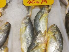 -浦商菜市场·锦德店