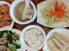 -优护佳月嫂育儿嫂中心(静安店)