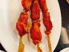 -厦门日月谷温泉渡假村