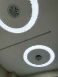 -美莱医疗美容医院