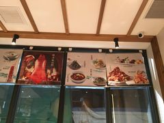 -四季民福烤鸭店(前门廊房二条店)