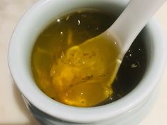 -桂小厨广西菜(水晶城店)