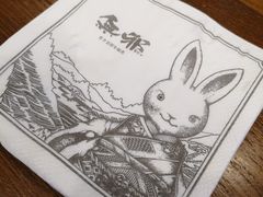 -無邪日式甜品(世博源店)