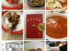 iphone_upload_pic-做了不起的80后