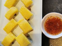-紫泥369粗粮季(四牌楼店)