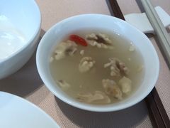 -口味堂(惠济路店)