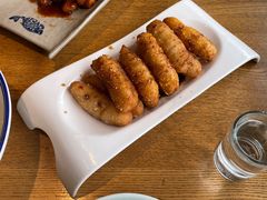 -丰乐餐厅·始于1999·本地老字号