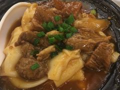 -百乐门喜宴(海珠广场华厦店)