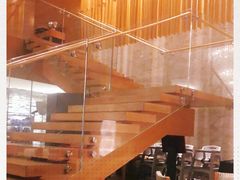 -君悦酒店·La Terrazza意合園·意式风味