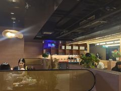 -三江两海老火锅(北京首店)
