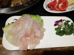 -大龙燚火锅(春熙店)