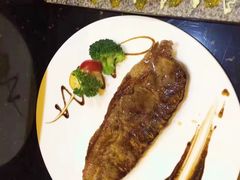 -千叶寿司创意融合料理(水韵城店)